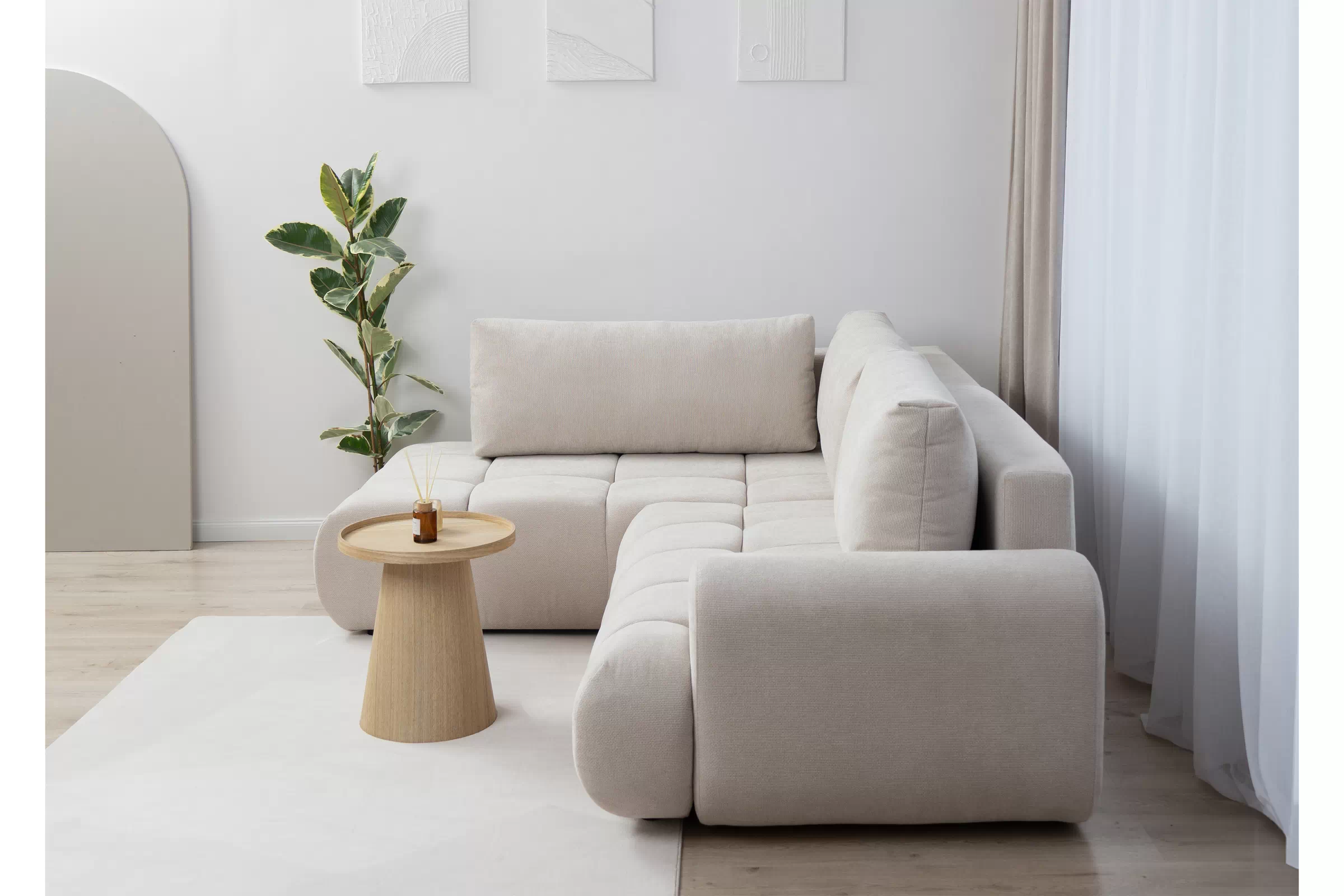 Client Image 1435